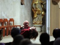 Plan4Opera 29.5.2016 111